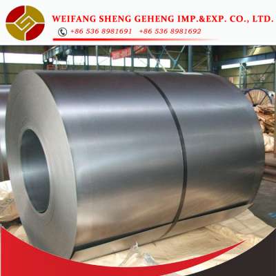 SPCC ST12 DC01 CRC/Cold Rolled Steel Sheet/Cold Rolled Steel Coil Prices